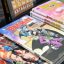 国漫研究员陈默，深耕玄幻修仙题材，熟悉国内漫画平台生态与作品更新节奏